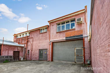 474 Neerim Road Murrumbeena VIC 3163 - Image 1