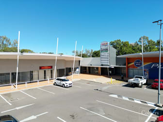 Click to view all images 1B/1-5 Riverside Boulevard Douglas QLD 4814 - Image 1