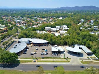 4/1-5 Riverside Boulevard Douglas QLD 4814 - Image 1