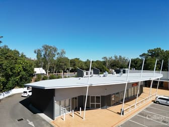 Click to view all images 4/1-5 Riverside Boulevard Douglas QLD 4814 - Image 1