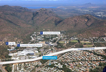 4/1-5 Riverside Boulevard Douglas QLD 4814 - Image 2