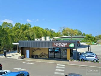 4/1-5 Riverside Boulevard Douglas QLD 4814 - Image 3
