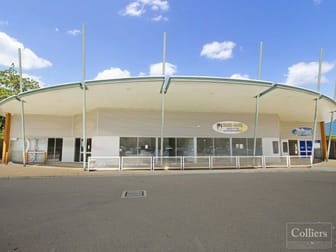 1C/1-5 Riverside Boulevard Douglas QLD 4814 - Image 1