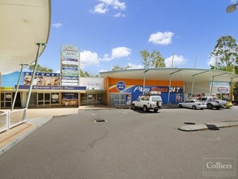 1C/1-5 Riverside Boulevard Douglas QLD 4814 - Image 2
