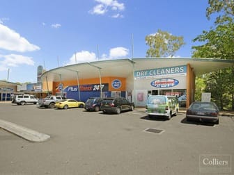 1C/1-5 Riverside Boulevard Douglas QLD 4814 - Image 3