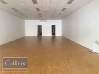 Tenancy 2/269-271 Flinders Street Townsville City QLD 4810 - Image 1