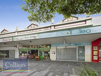 Tenancy 2/269-271 Flinders Street Townsville City QLD 4810 - Image 2