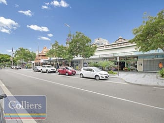 Tenancy 2/269-271 Flinders Street Townsville City QLD 4810 - Image 3