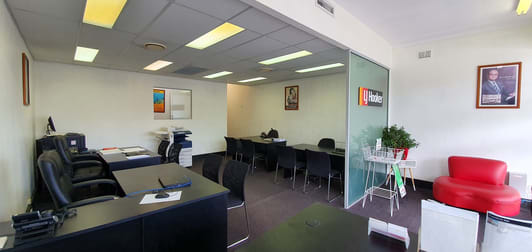 164 Belmore Road Riverwood NSW 2210 - Image 2