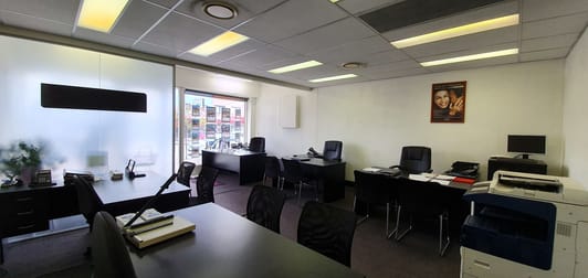 164 Belmore Road Riverwood NSW 2210 - Image 3