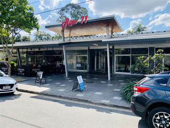 71 Wilgarning Street Stafford QLD 4053 - Image 1