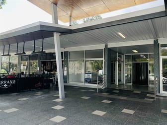 71 Wilgarning Street Stafford QLD 4053 - Image 2