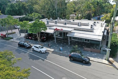 71 Wilgarning Street Stafford QLD 4053 - Image 3