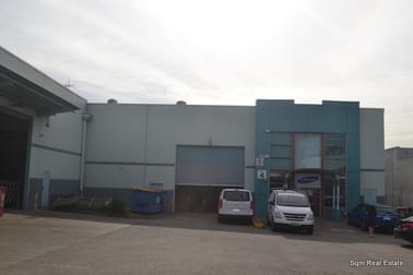 Kingsgrove NSW 2208 - Image 2