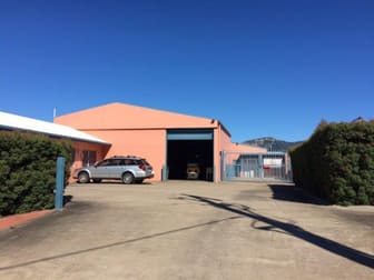 Unit 2/23 Rendle Street Aitkenvale QLD 4814 - Image 1