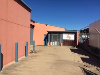 Unit 2/23 Rendle Street Aitkenvale QLD 4814 - Image 2