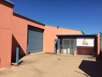 Unit 2/23 Rendle Street Aitkenvale QLD 4814 - Image 3