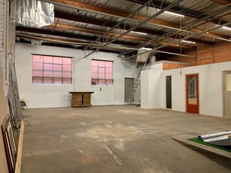 25 Clifford Street Huntingdale VIC 3166 - Image 2