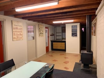 25 Clifford Street Huntingdale VIC 3166 - Image 3