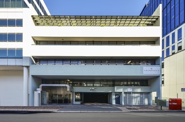 2/107 Phillip Street Parramatta NSW 2150 - Image 1