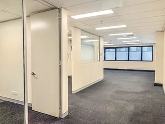 2/107 Phillip Street Parramatta NSW 2150 - Image 2