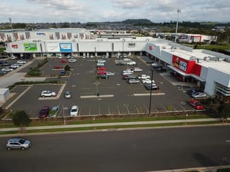 Shop 14/Home Centre Steer Road Gregory Hills NSW 2557 - Image 1