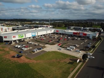 Shop 14/Home Centre Steer Road Gregory Hills NSW 2557 - Image 2