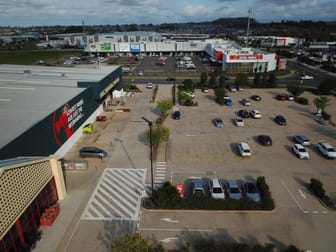 Shop 14/Home Centre Steer Road Gregory Hills NSW 2557 - Image 3
