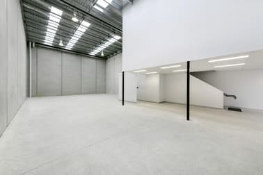 Unit 15/105-115 Cochranes Road Moorabbin VIC 3189 - Image 2