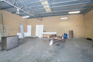 Unit 1/22 Dellamarta Rd Wangara WA 6065 - Image 2