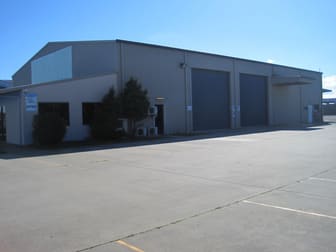 156 Racecourse Road Rutherford NSW 2320 - Image 1