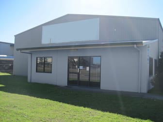 156 Racecourse Road Rutherford NSW 2320 - Image 2