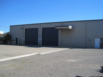 156 Racecourse Road Rutherford NSW 2320 - Image 3