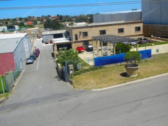 7 Winchester Road Bibra Lake WA 6163 - Image 2
