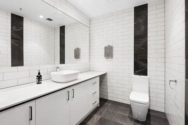 Ground 2/17-27 Cotham Road Kew VIC 3101 - Image 3
