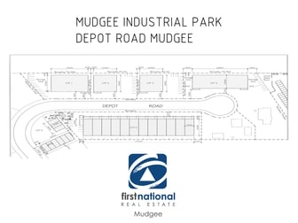 5/82 Depot Road Mudgee NSW 2850 - Image 3