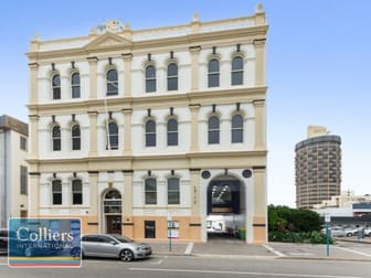 Level 2/42 Sturt Street Townsville City QLD 4810 - Image 2