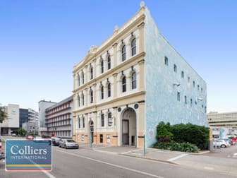 Level 2/42 Sturt Street Townsville City QLD 4810 - Image 1