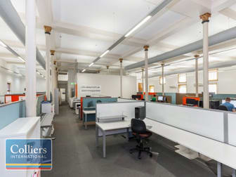 Level 2/42 Sturt Street Townsville City QLD 4810 - Image 3