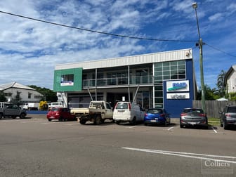 57 Mitchell Street North Ward QLD 4810 - Image 1