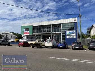 57 Mitchell Street North Ward QLD 4810 - Image 1