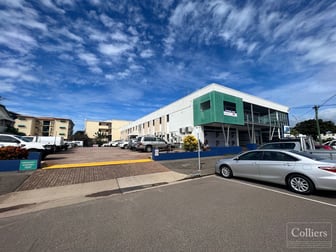 3/57 Mitchell Street North Ward QLD 4810 - Image 3