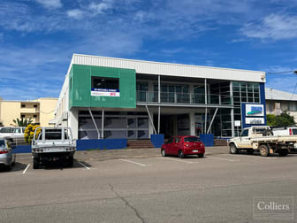5/57 Mitchell Street North Ward QLD 4810 - Image 1