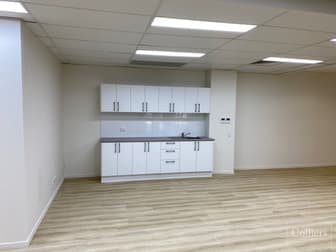 5/57 Mitchell Street North Ward QLD 4810 - Image 3