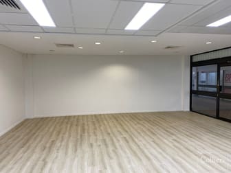 Click to view all images 5/57 Mitchell Street North Ward QLD 4810 - Image 3