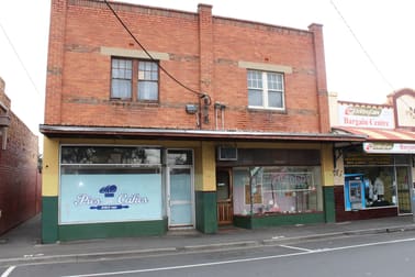 5-7 Anderson Street Yarraville VIC 3013 - Image 1