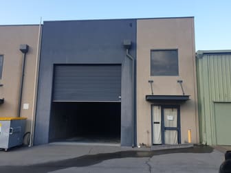 Unit 2/176 Camboon Road Malaga WA 6090 - Image 1
