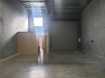 Unit 2/176 Camboon Road Malaga WA 6090 - Image 2