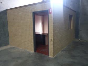 Unit 2/176 Camboon Road Malaga WA 6090 - Image 3