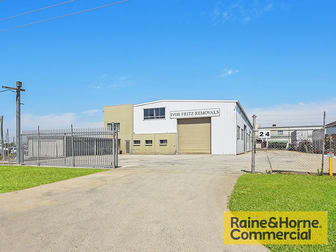 24 Johnstone Road Brendale QLD 4500 - Image 2